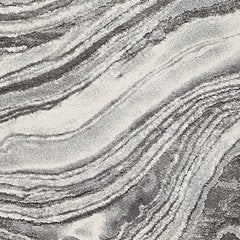 Alfombra Wysdale de 2,28 m x 3,18 m