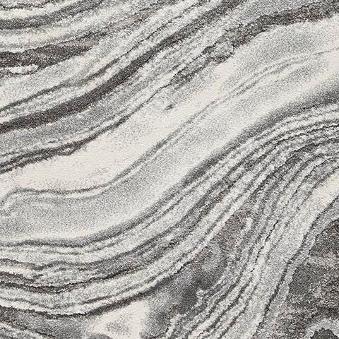Wysdale Large Rug