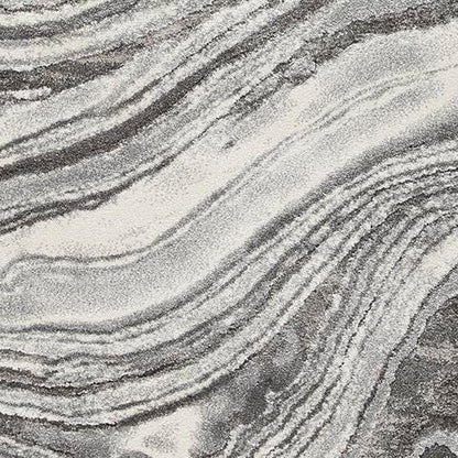 Wysdale Large Rug