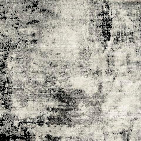 Zekeman Large Rug