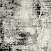Zekeman Large Rug