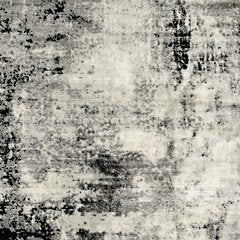 Alfombra Zekeman de 7'10" x 10'