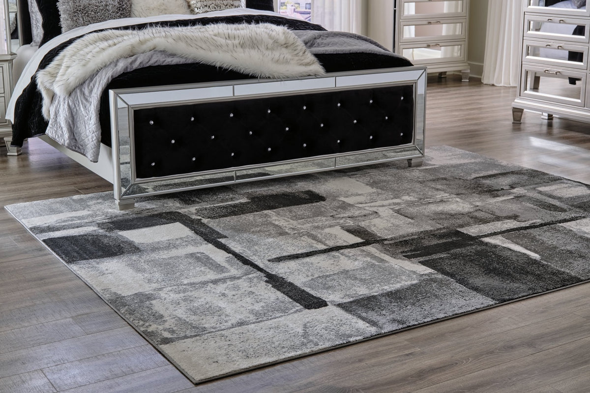 Canales Furniture