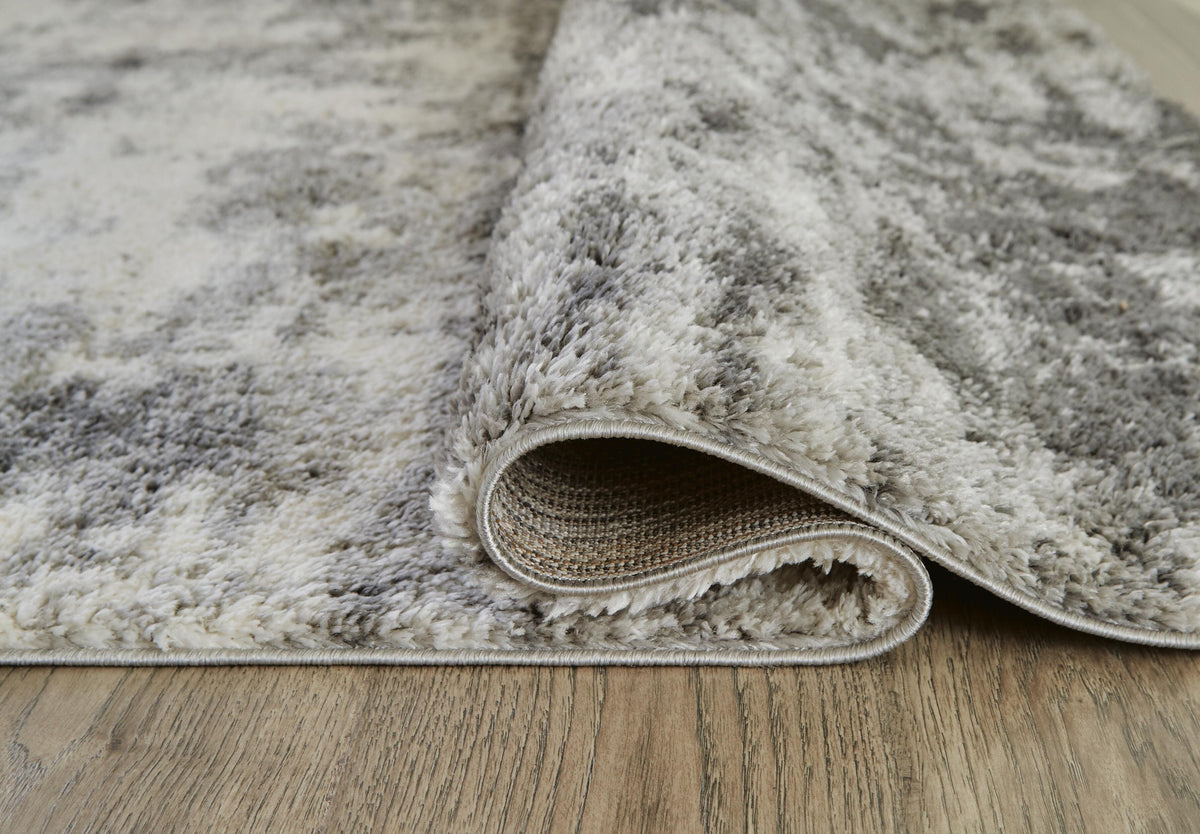 Gerdie Large Rug