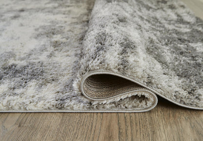Gerdie Large Rug