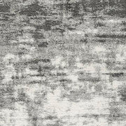 Gerdie Large Rug