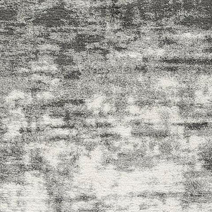 Gerdie Large Rug