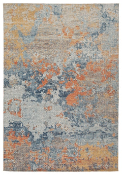 Wraylen Large Rug