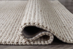 Jossick Large Rug