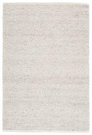 Jossick Large Rug