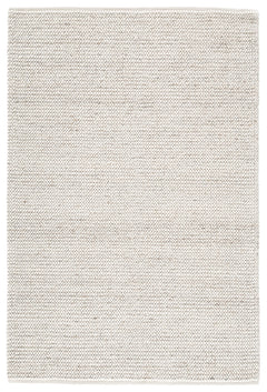 Jossick Large Rug