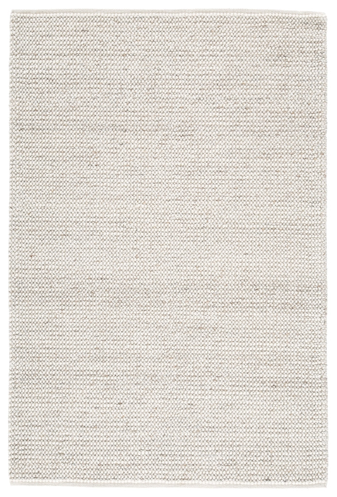 Jossick Large Rug