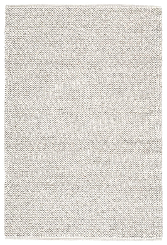 Jossick Medium Rug