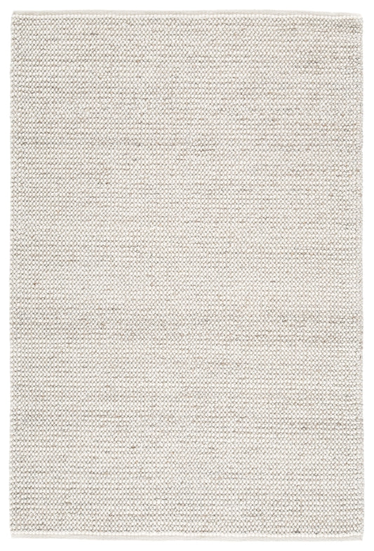 Jossick Medium Rug
