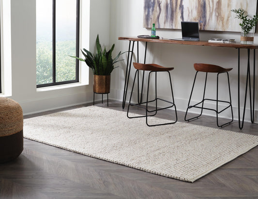 Jossick Medium Rug