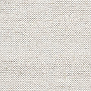 Jossick Large Rug