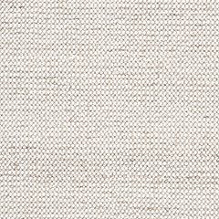 Alfombra Jossick de 2,33 m x 3 m