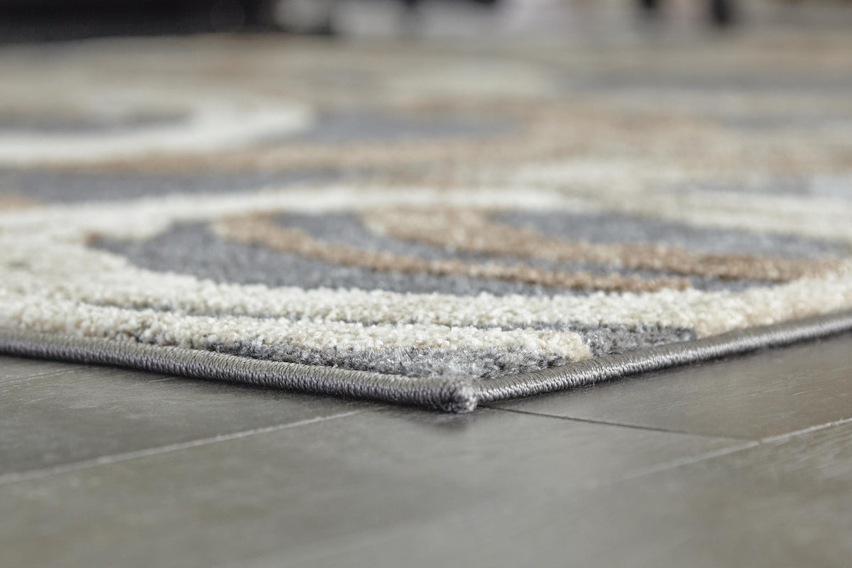 Faelyn Medium Rug