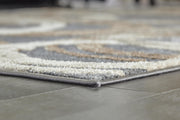 Faelyn Medium Rug