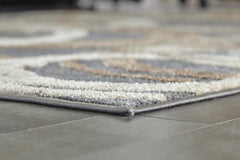 Faelyn Medium Rug