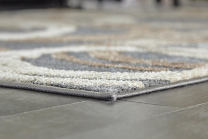 Faelyn Medium Rug