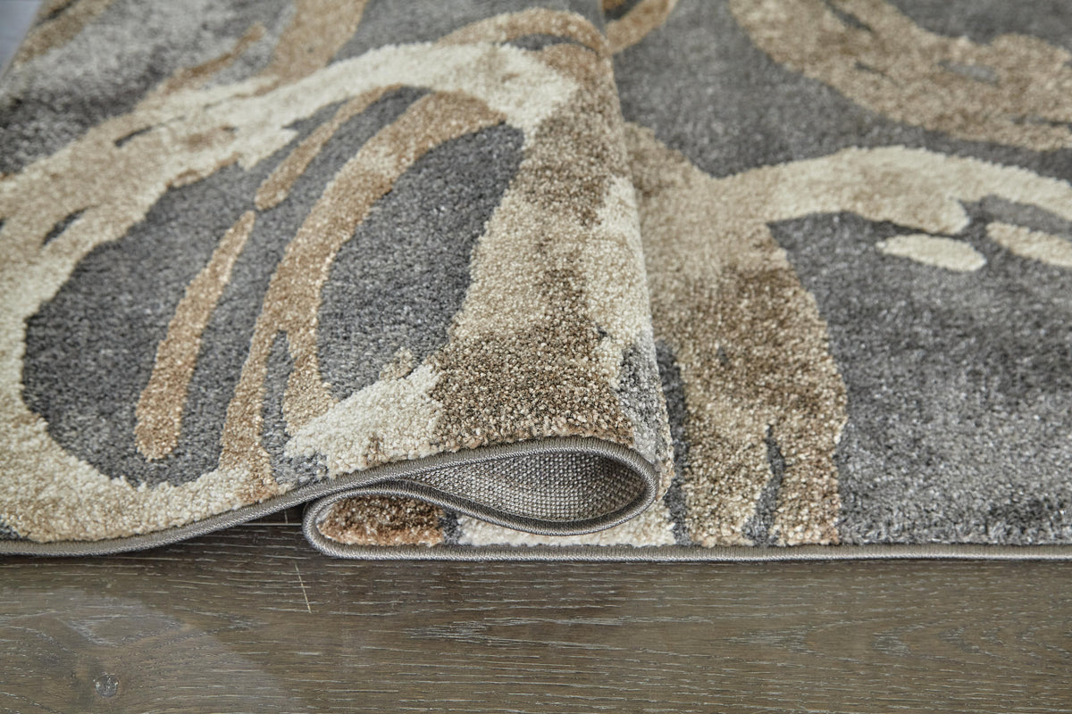 Faelyn Medium Rug