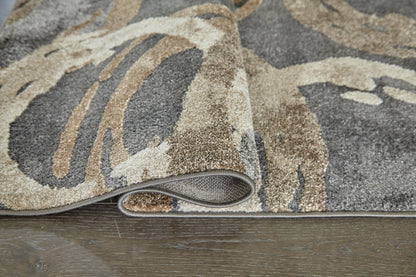 Faelyn Medium Rug