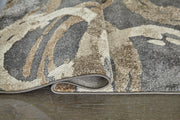 Faelyn Medium Rug