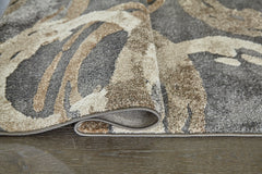 Faelyn Medium Rug