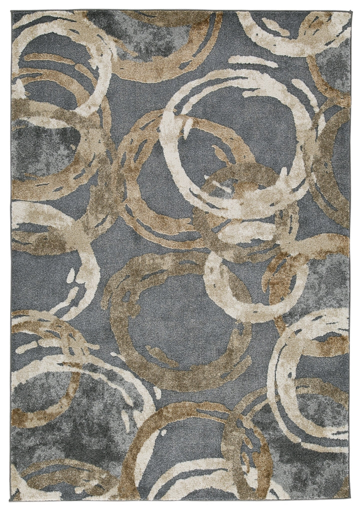 Faelyn Medium Rug