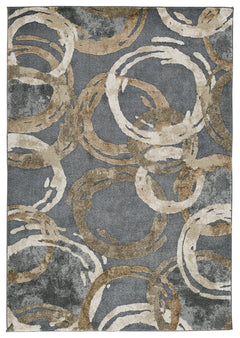 Faelyn Medium Rug