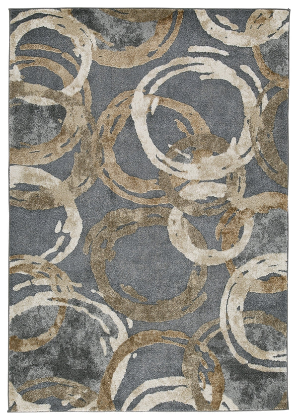 Faelyn Medium Rug