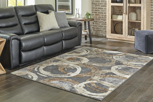 Faelyn Medium Rug