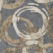 Faelyn Large Rug
