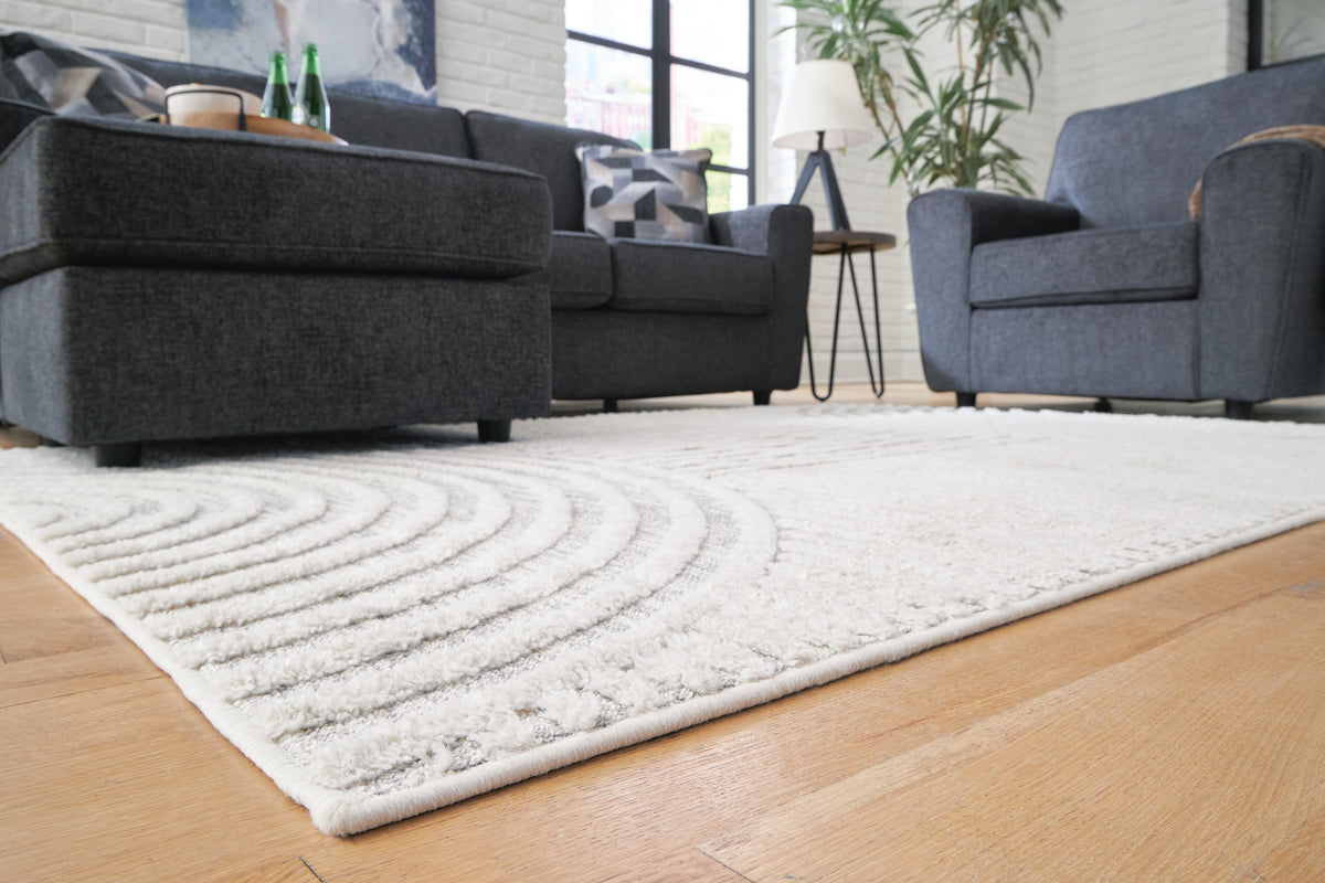 Lambworth Large Rug