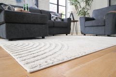 Lambworth Large Rug