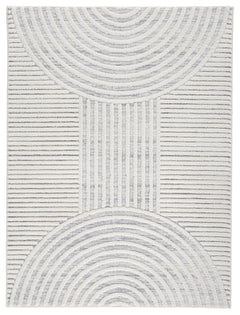 Lambworth Medium Rug