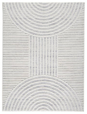 Lambworth Large Rug