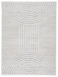 Lambworth Large Rug