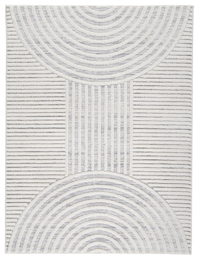 Lambworth Large Rug