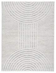 Lambworth Large Rug