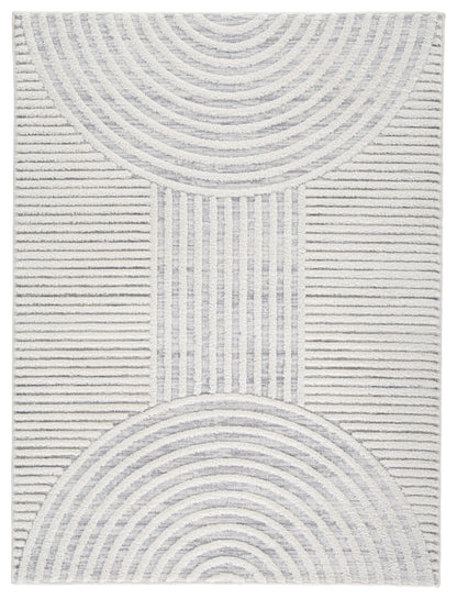 Lambworth Large Rug