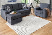 Lambworth Medium Rug