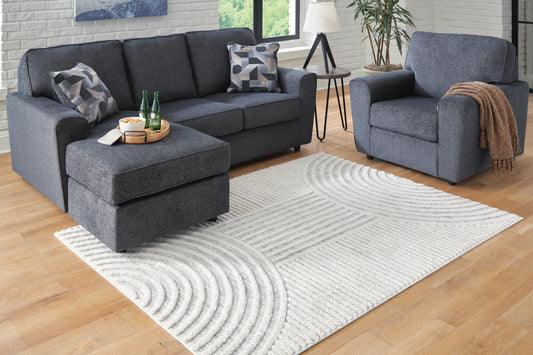 Lambworth Large Rug