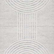 Lambworth Medium Rug