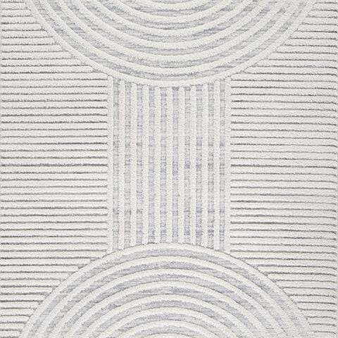 Lambworth Large Rug