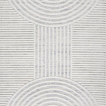 Lambworth Large Rug