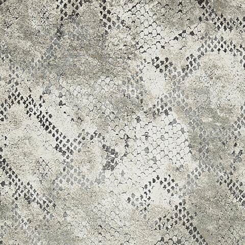 Poincilana Medium Rug