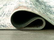 Redlings Medium Rug