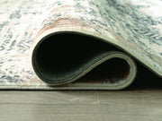 Redlings Medium Rug